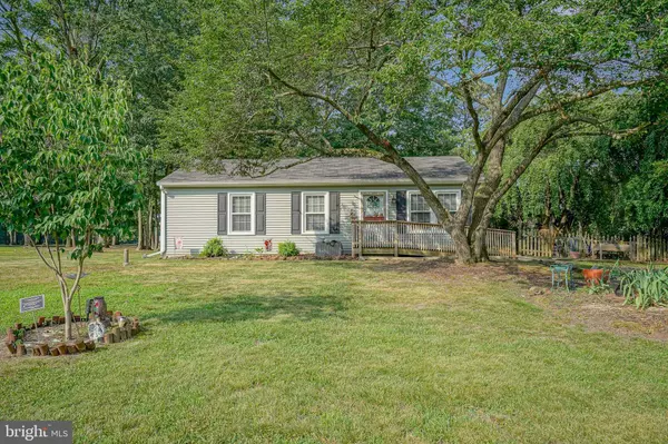 16 PIN OAK DR, Atco, NJ 08004