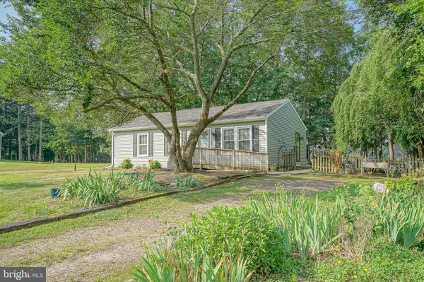 16 PIN OAK DR, Atco, NJ 08004