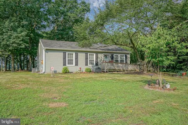 16 PIN OAK DR, Atco, NJ 08004