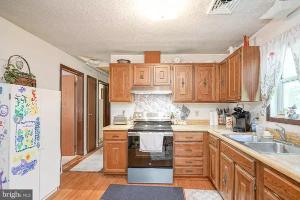 16 PIN OAK DR, Atco, NJ 08004