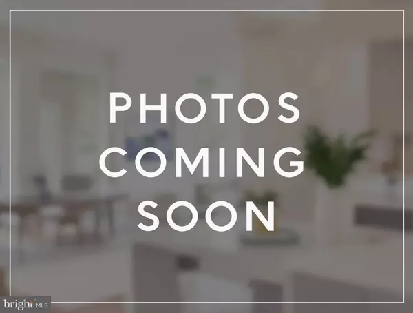 127 OXFORD PL, Williamstown, NJ 08094