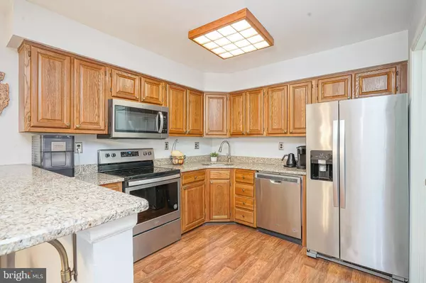 5 KENT PL, Sewell, NJ 08080