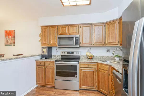 5 KENT PL, Sewell, NJ 08080