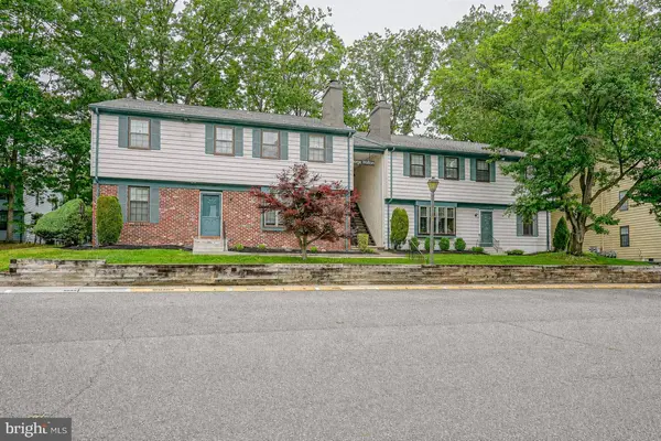 5 GEORGE WALTON BLDG, Turnersville, NJ 08012
