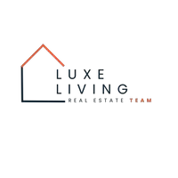 Serving NW Arkansas and SW Missouri