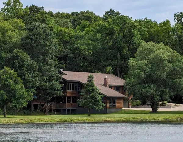 11328 Jolly Mill LN, Pierce City, MO 65723