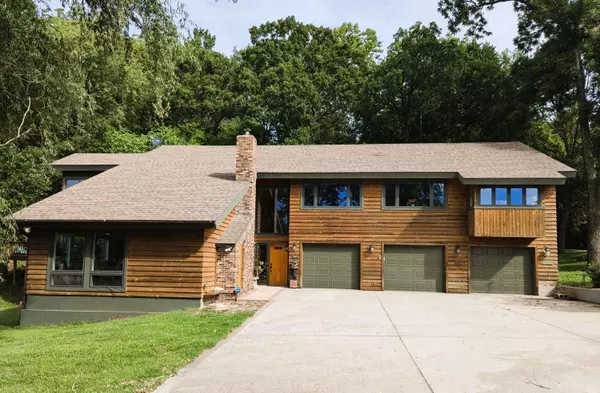 11328 Jolly Mill LN, Pierce City, MO 65723