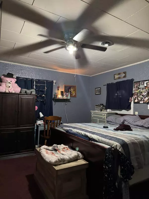 10603 N Main ST, Butterfield, MO 65625