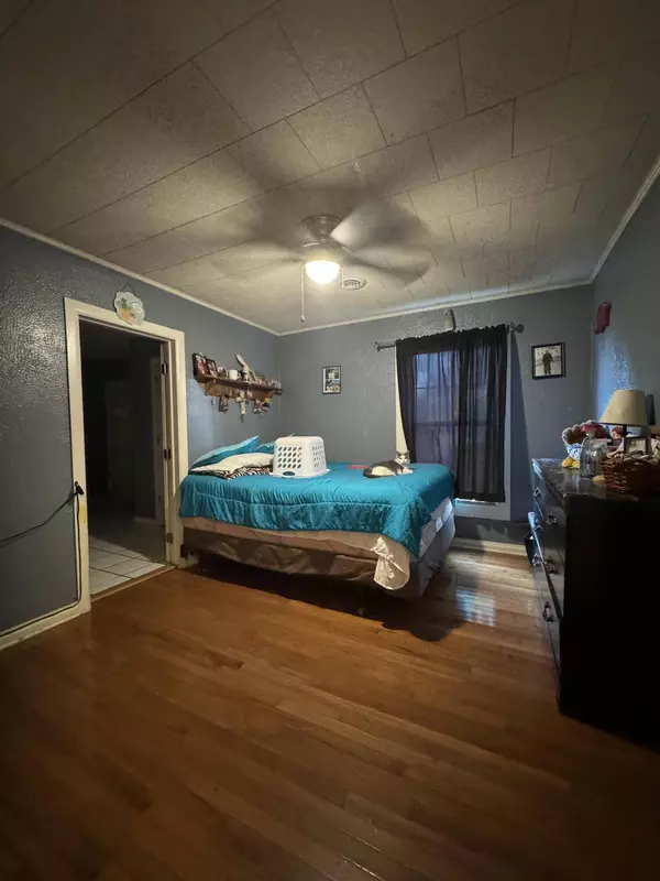 10603 N Main ST, Butterfield, MO 65625