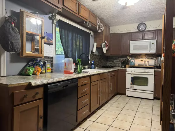 10603 N Main ST, Butterfield, MO 65625