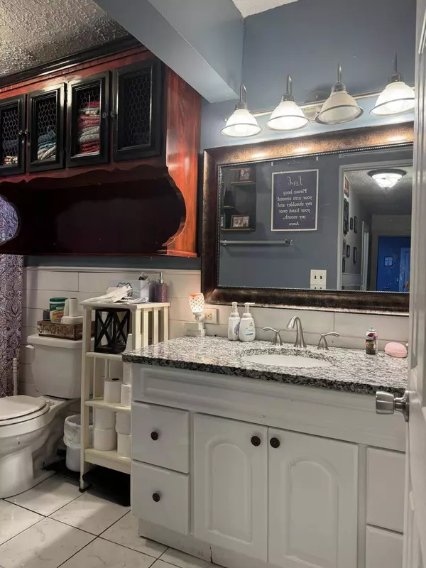 10603 N Main ST, Butterfield, MO 65625