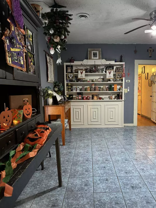 10603 N Main ST, Butterfield, MO 65625