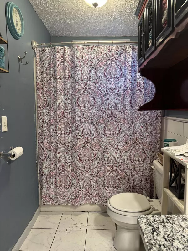 10603 N Main ST, Butterfield, MO 65625