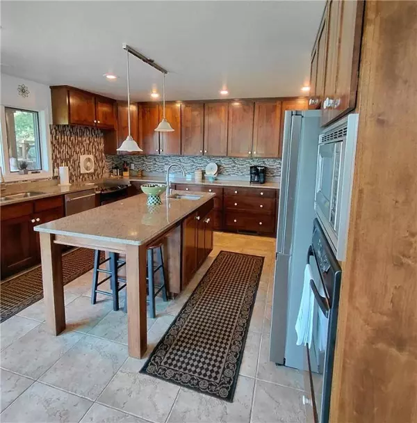 11328 Jolly Mill Ln, Stark City, MO 65723