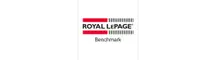 Copy of RLP-R Benchmark logo-full colour-RGB-sm-800px