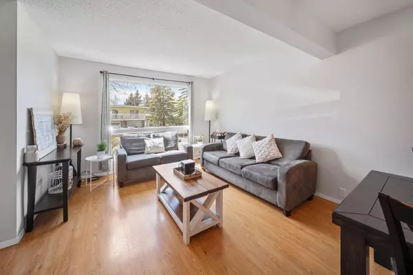 5625 Silverdale DR Northwest #18, Calgary, AB T3L 1L2