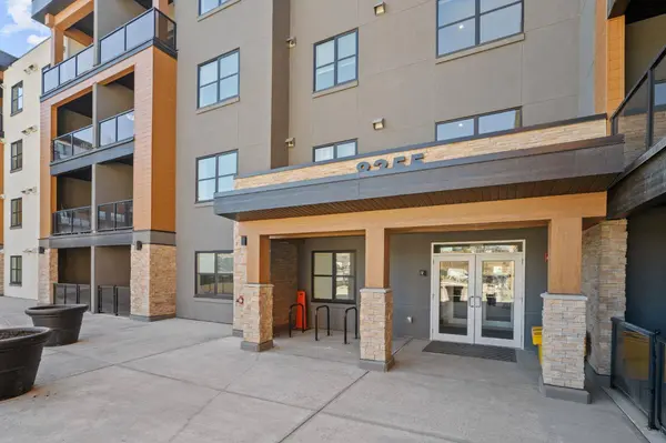 8355 19 AVE SW #403, Calgary, AB T3H 6G3
