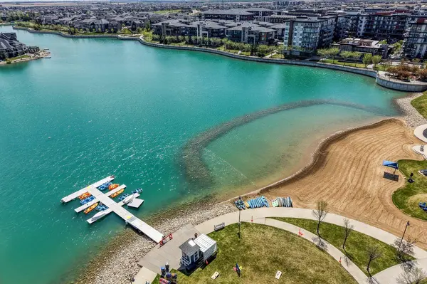 67 Mahogany ROW SE, Calgary, AB T3M 1S9