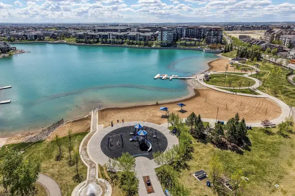 67 Mahogany ROW SE, Calgary, AB T3M 1S9
