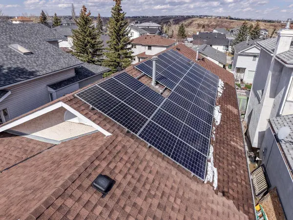 180 Hidden Vale Close NW, Calgary, AB T3A 5C7