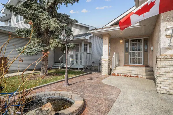 180 Hidden Vale Close NW, Calgary, AB T3A 5C7