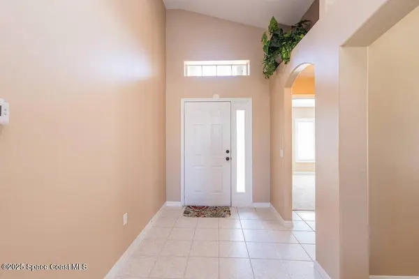 4151 Chardonnay DR, Rockledge, FL 32955