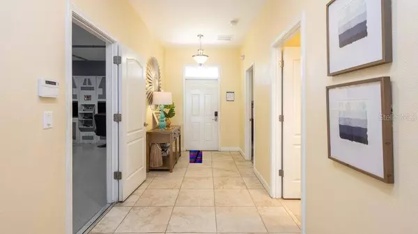 1450 ROLLING FAIRWAY DR, Davenport, FL 33896