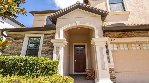 1450 ROLLING FAIRWAY DR, Davenport, FL 33896