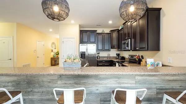 1450 ROLLING FAIRWAY DR, Davenport, FL 33896