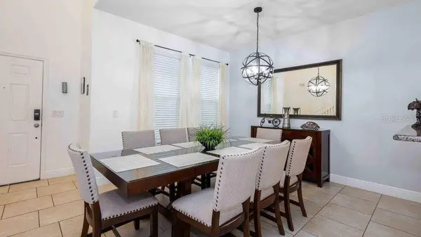 5168 OAKBOURNE AVE, Davenport, FL 33837