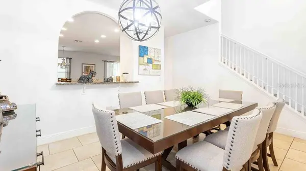 5168 OAKBOURNE AVE, Davenport, FL 33837