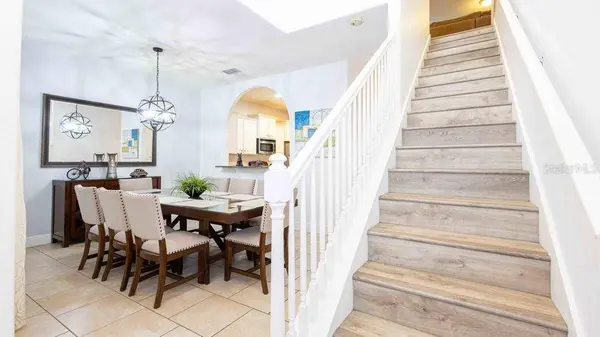 5168 OAKBOURNE AVE, Davenport, FL 33837