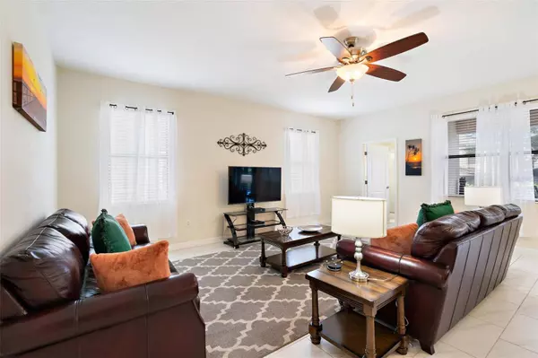 9152 SCRAMBLE DR, Davenport, FL 33896