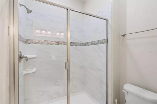 9152 SCRAMBLE DR, Davenport, FL 33896