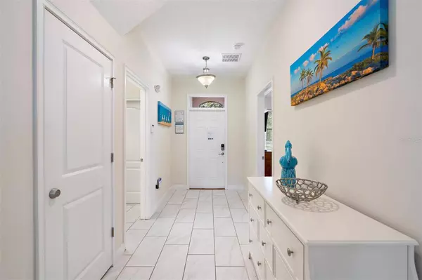 9152 SCRAMBLE DR, Davenport, FL 33896