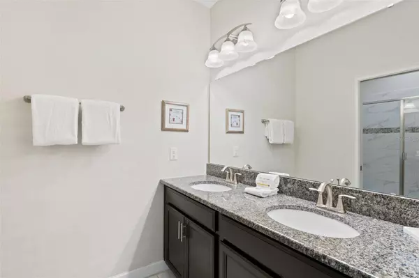 9152 SCRAMBLE DR, Davenport, FL 33896