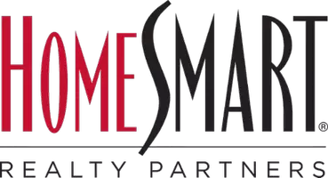 HomeSmart Realty Partners