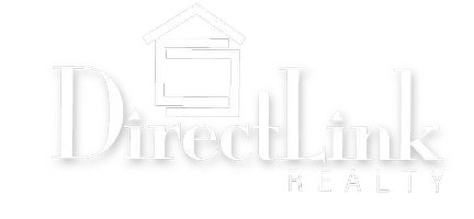 HomeSmart Realty Partners