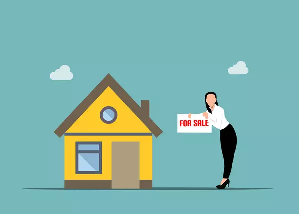 Metro Atlanta Housing Supply Hits Decade High — What It Means for Buyers and Sellers