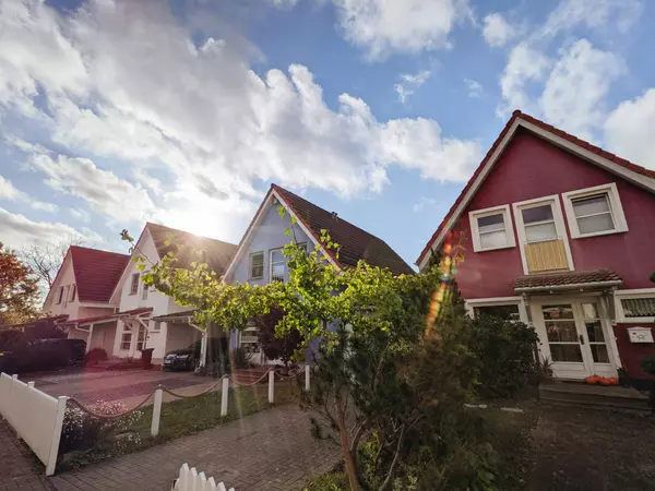 Here's where home prices are the most in Q1 & Why the Housing Market Still Offers Opportunity – Even as Prices Rise