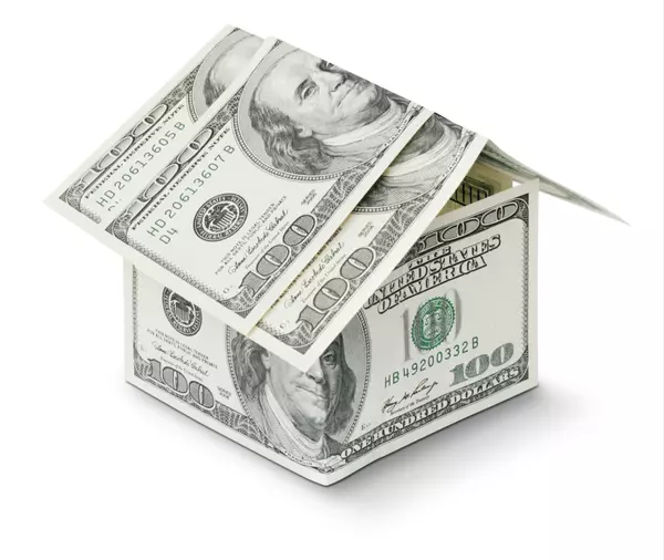 6 Smart Strategies for Buying a Home in a Competitive Market
