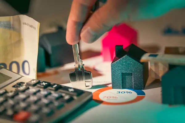 Buying Your First Home in Atlanta? Here Are 7 Ways to Make It More Affordable
