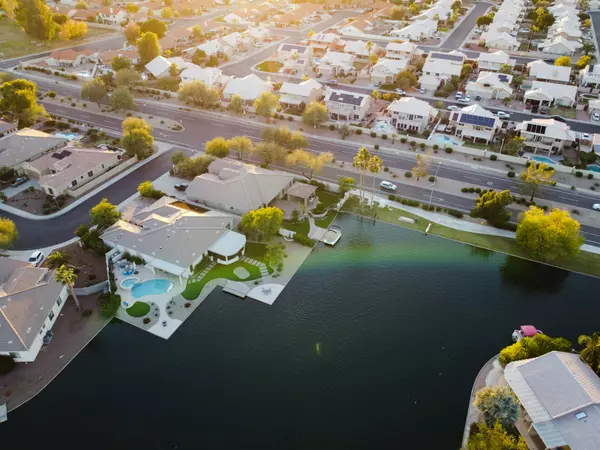 The Market Is Changing: Buyers Are Gaining Leverage as Listings Rise