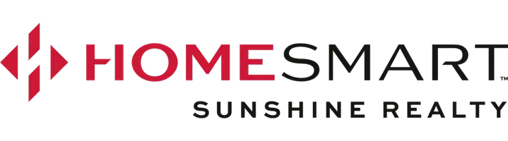 HomeSmart Realty Partners