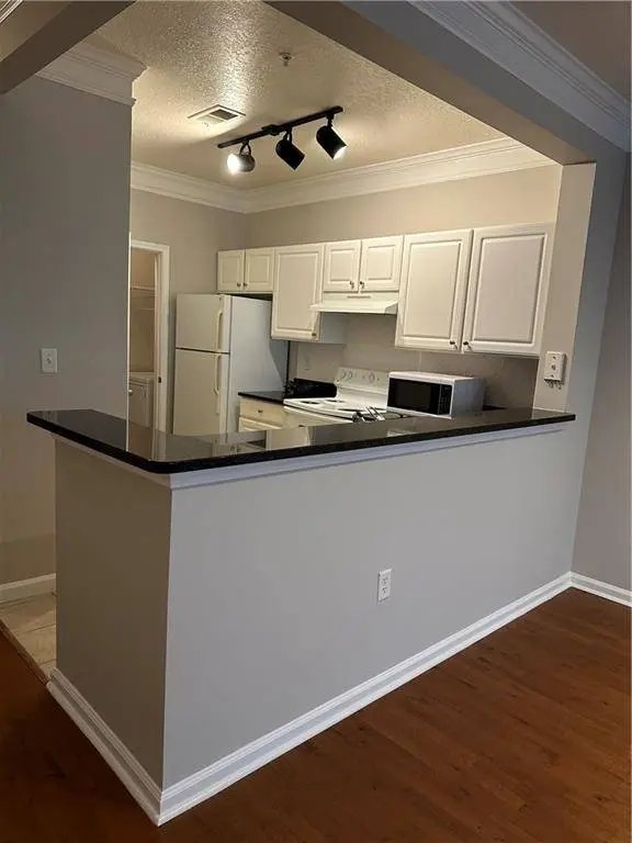 5208 Westchester RDG NE, Atlanta, GA 30329
