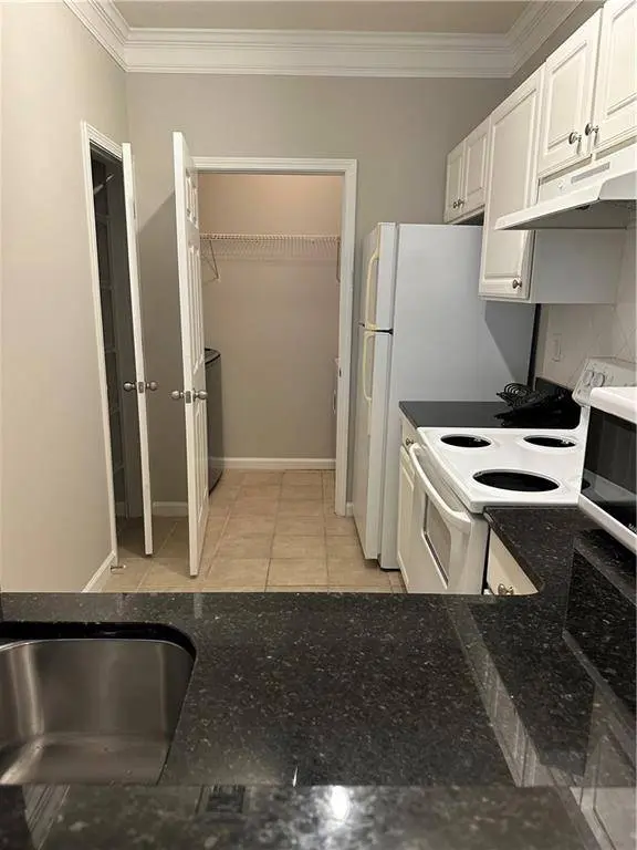 5208 Westchester RDG NE, Atlanta, GA 30329