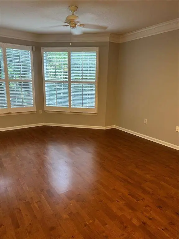 5208 Westchester RDG NE, Atlanta, GA 30329