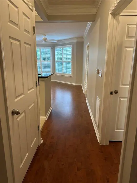 5208 Westchester RDG NE, Atlanta, GA 30329