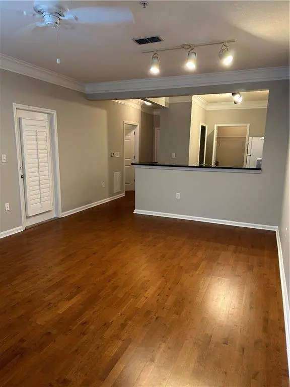 5208 Westchester RDG NE, Atlanta, GA 30329