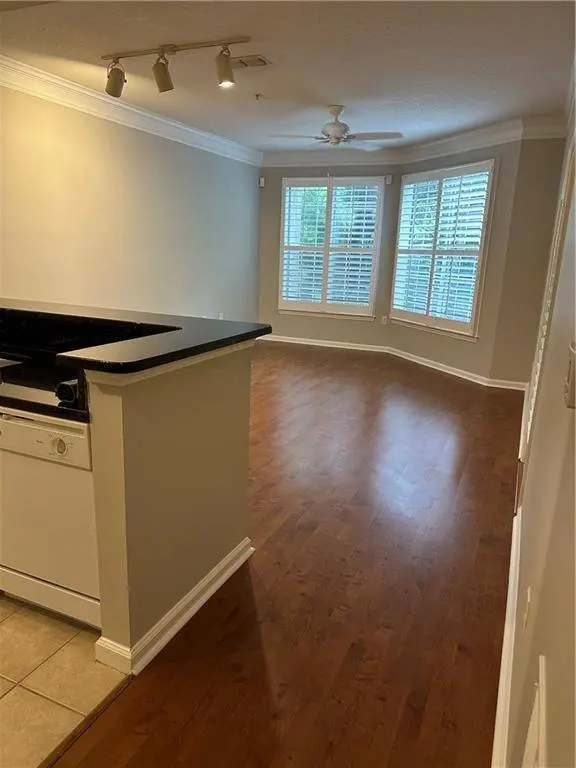 5208 Westchester RDG NE, Atlanta, GA 30329